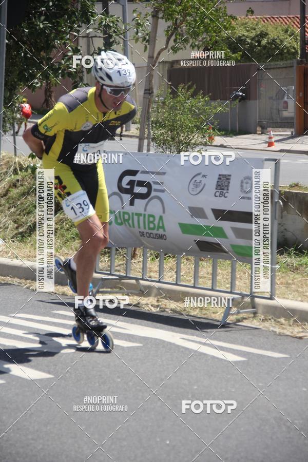 Buy your photos of the event4� Edi��o CWB Inline Marathon 2019 on Fotop