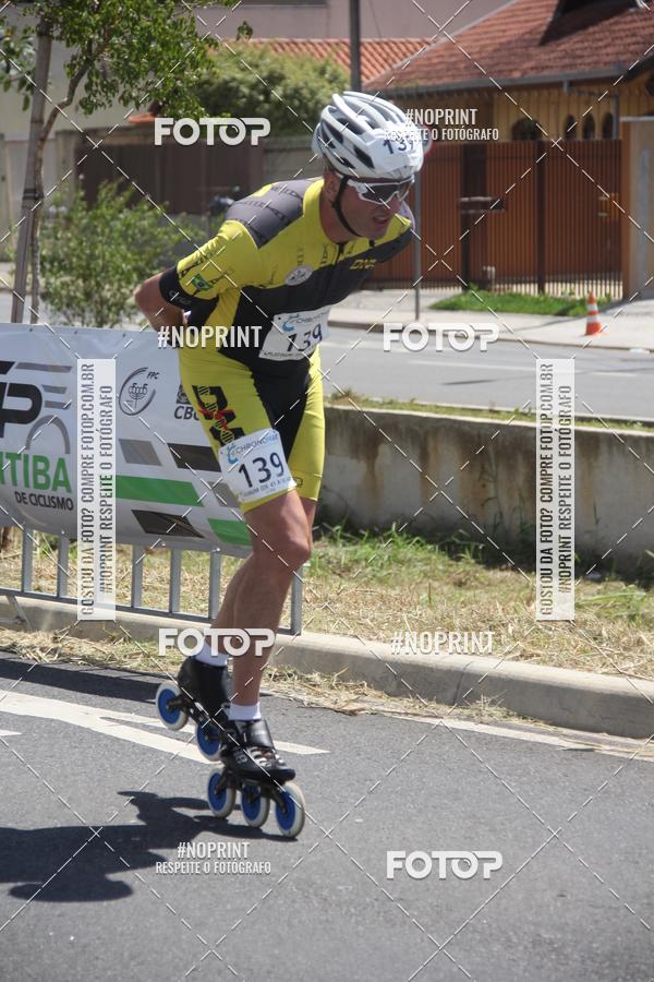 Buy your photos of the event4� Edi��o CWB Inline Marathon 2019 on Fotop