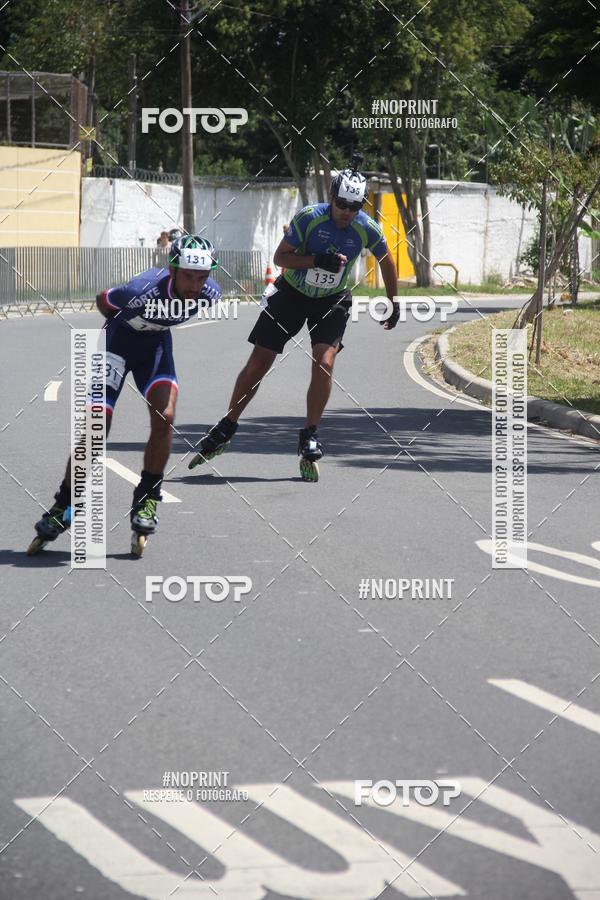 Buy your photos of the event4� Edi��o CWB Inline Marathon 2019 on Fotop