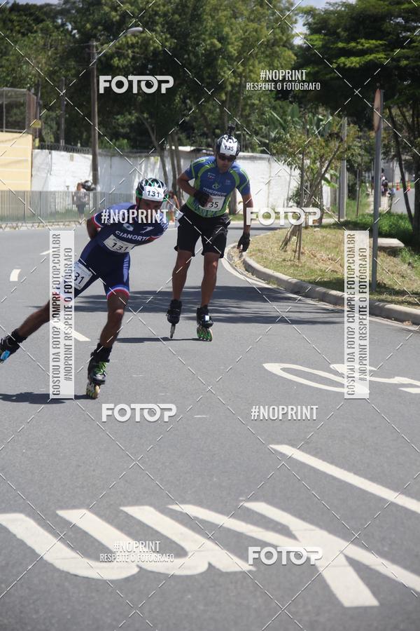 Buy your photos of the event4� Edi��o CWB Inline Marathon 2019 on Fotop