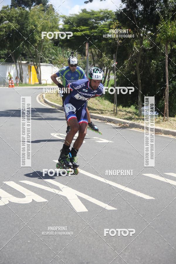 Buy your photos of the event4� Edi��o CWB Inline Marathon 2019 on Fotop
