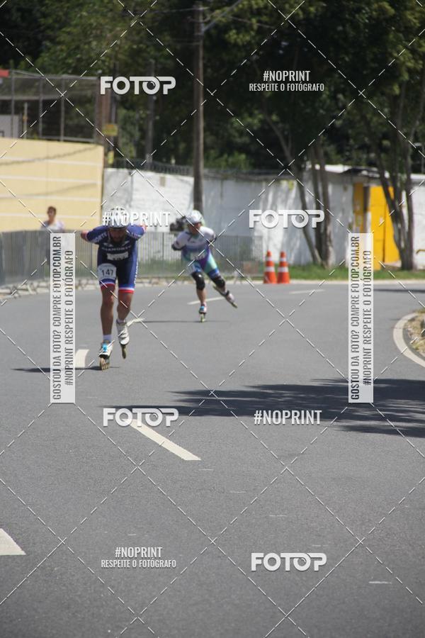 Buy your photos of the event4� Edi��o CWB Inline Marathon 2019 on Fotop