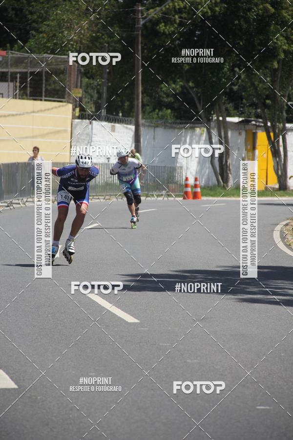 Buy your photos of the event4� Edi��o CWB Inline Marathon 2019 on Fotop