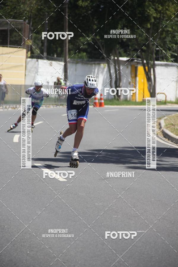 Buy your photos of the event4� Edi��o CWB Inline Marathon 2019 on Fotop