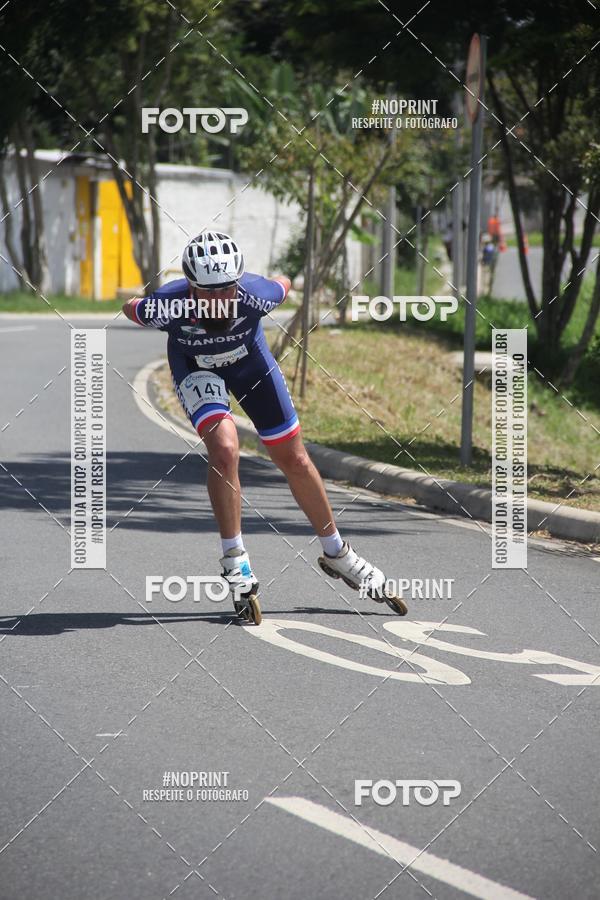 Buy your photos of the event4� Edi��o CWB Inline Marathon 2019 on Fotop