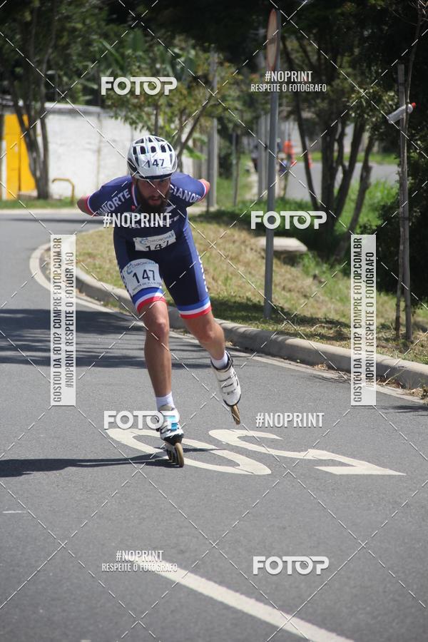 Buy your photos of the event4� Edi��o CWB Inline Marathon 2019 on Fotop
