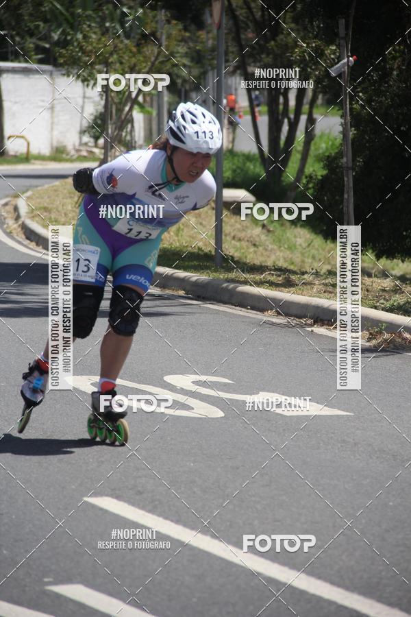 Buy your photos of the event4� Edi��o CWB Inline Marathon 2019 on Fotop