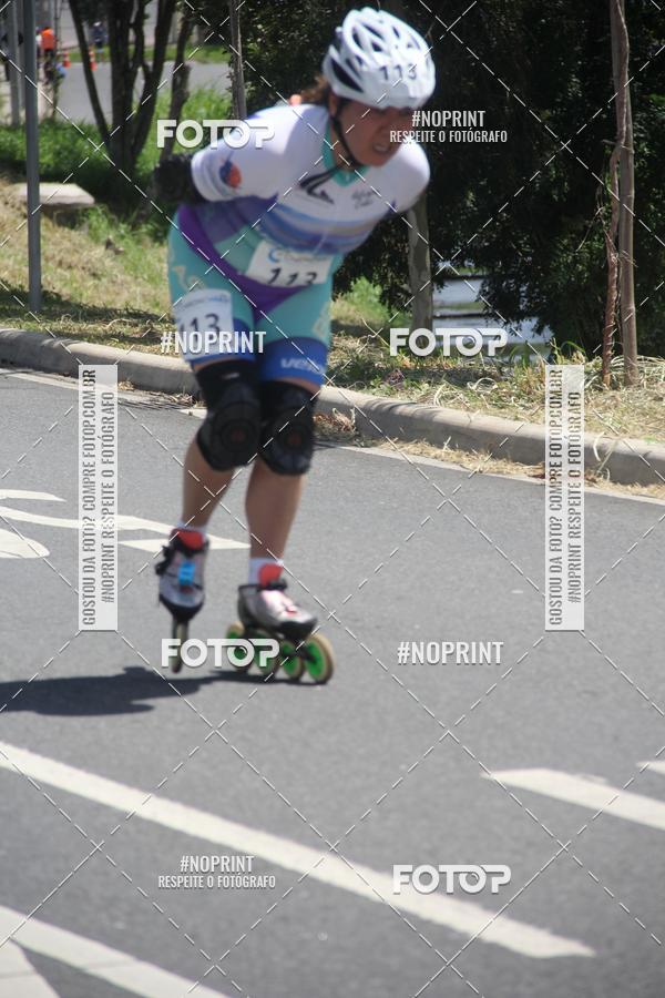 Buy your photos of the event4� Edi��o CWB Inline Marathon 2019 on Fotop