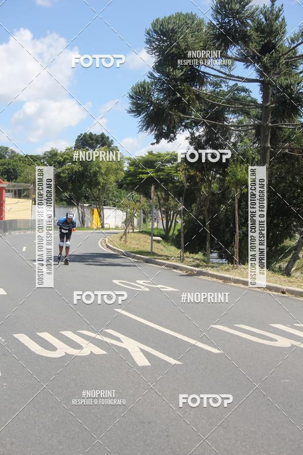 Buy your photos of the event4� Edi��o CWB Inline Marathon 2019 on Fotop