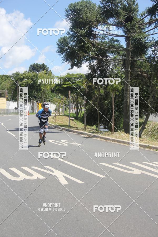 Buy your photos of the event4� Edi��o CWB Inline Marathon 2019 on Fotop