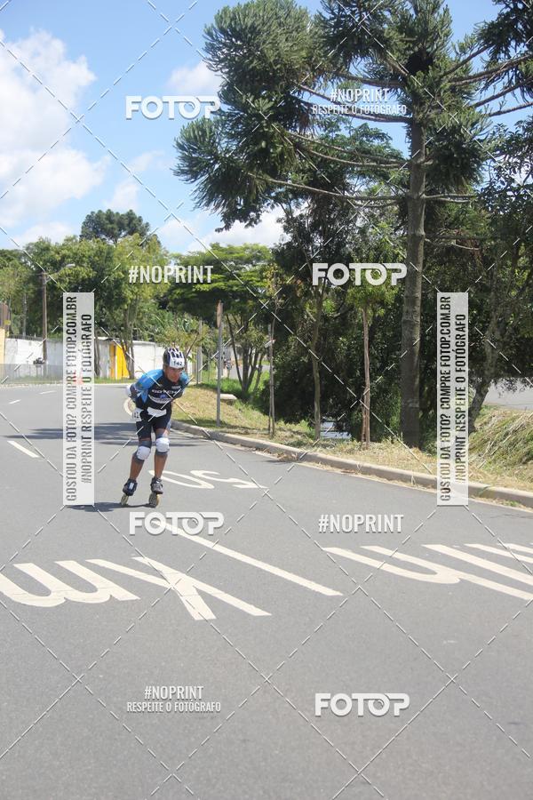 Buy your photos of the event4� Edi��o CWB Inline Marathon 2019 on Fotop