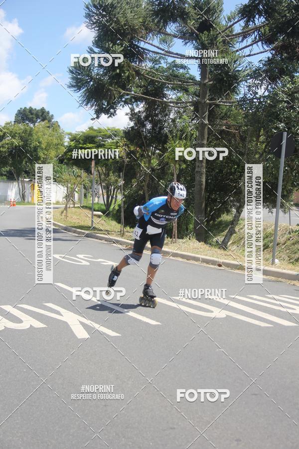 Buy your photos of the event4� Edi��o CWB Inline Marathon 2019 on Fotop