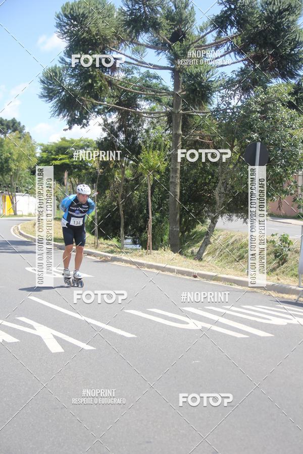 Buy your photos of the event4� Edi��o CWB Inline Marathon 2019 on Fotop