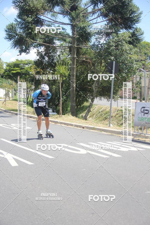 Buy your photos of the event4� Edi��o CWB Inline Marathon 2019 on Fotop