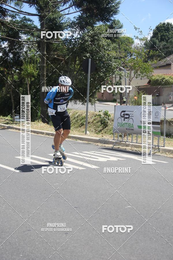 Buy your photos of the event4� Edi��o CWB Inline Marathon 2019 on Fotop