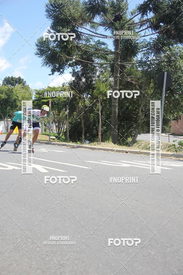 Buy your photos of the event4� Edi��o CWB Inline Marathon 2019 on Fotop