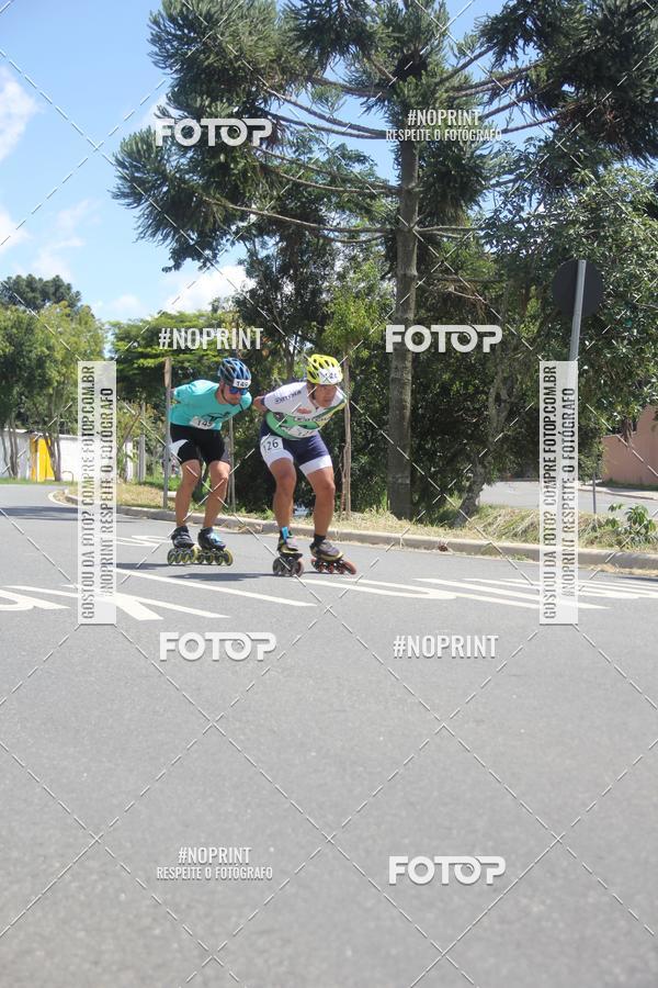 Buy your photos of the event4� Edi��o CWB Inline Marathon 2019 on Fotop