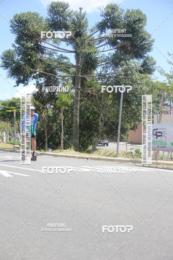 Buy your photos of the event4� Edi��o CWB Inline Marathon 2019 on Fotop