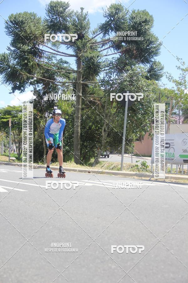 Buy your photos of the event4� Edi��o CWB Inline Marathon 2019 on Fotop