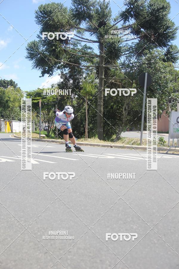 Buy your photos of the event4� Edi��o CWB Inline Marathon 2019 on Fotop