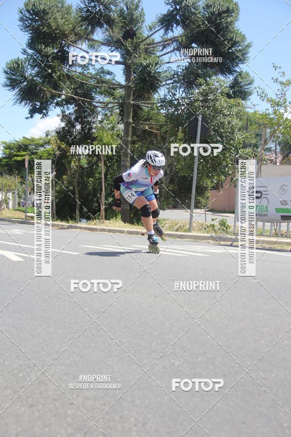 Buy your photos of the event4� Edi��o CWB Inline Marathon 2019 on Fotop