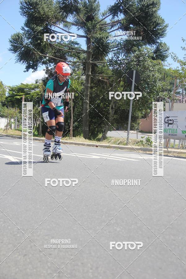 Buy your photos of the event4� Edi��o CWB Inline Marathon 2019 on Fotop