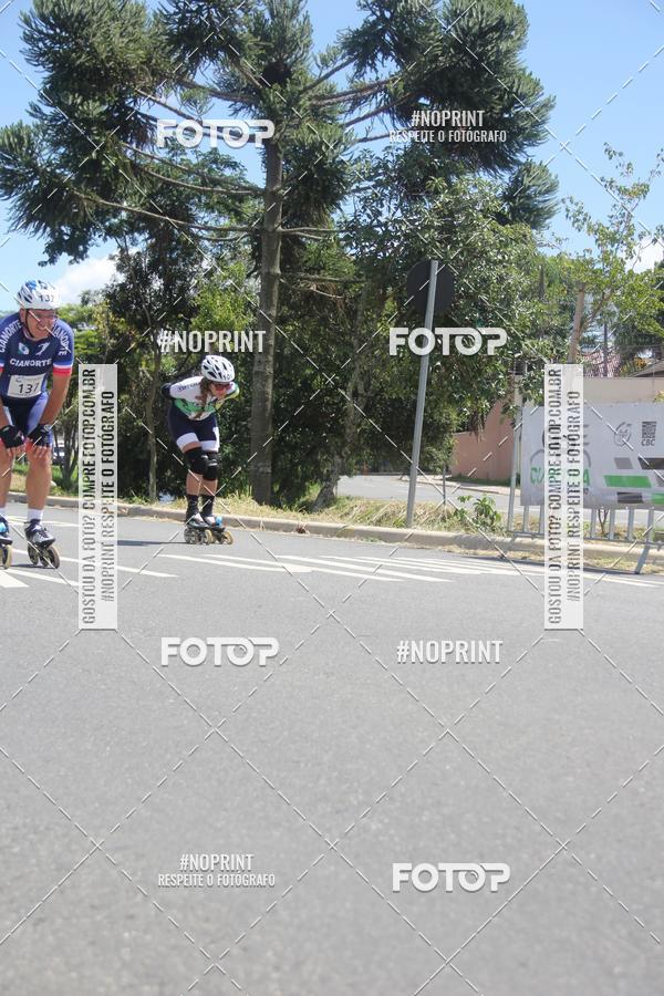 Buy your photos of the event4� Edi��o CWB Inline Marathon 2019 on Fotop
