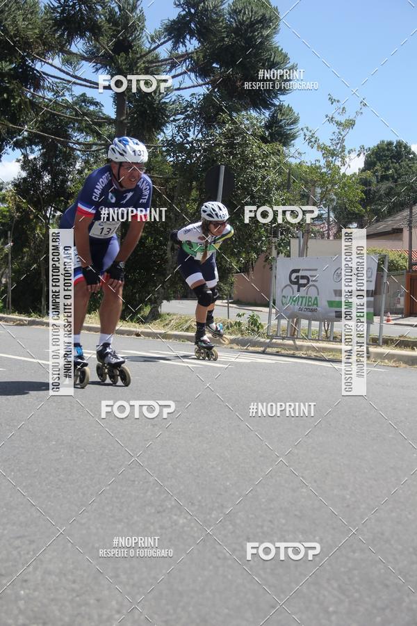 Buy your photos of the event4� Edi��o CWB Inline Marathon 2019 on Fotop