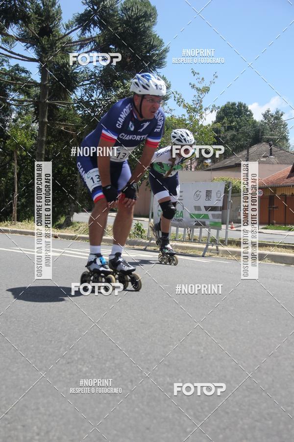 Buy your photos of the event4� Edi��o CWB Inline Marathon 2019 on Fotop