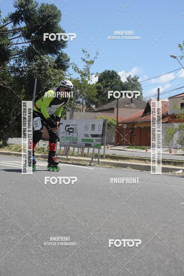 Buy your photos of the event4� Edi��o CWB Inline Marathon 2019 on Fotop