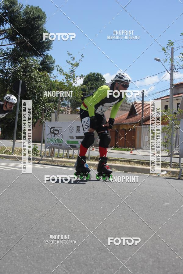 Buy your photos of the event4� Edi��o CWB Inline Marathon 2019 on Fotop