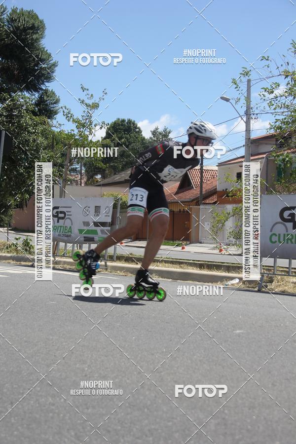 Buy your photos of the event4� Edi��o CWB Inline Marathon 2019 on Fotop