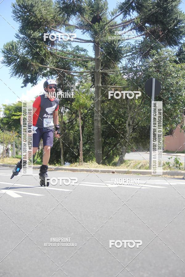 Buy your photos of the event4� Edi��o CWB Inline Marathon 2019 on Fotop