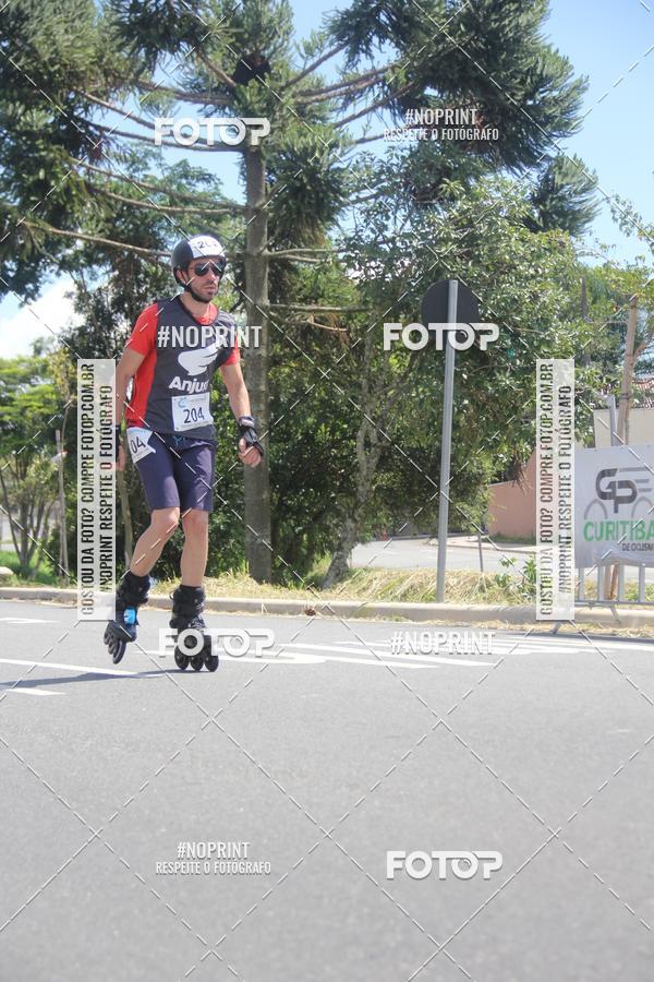 Buy your photos of the event4� Edi��o CWB Inline Marathon 2019 on Fotop