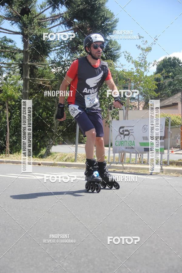Buy your photos of the event4� Edi��o CWB Inline Marathon 2019 on Fotop