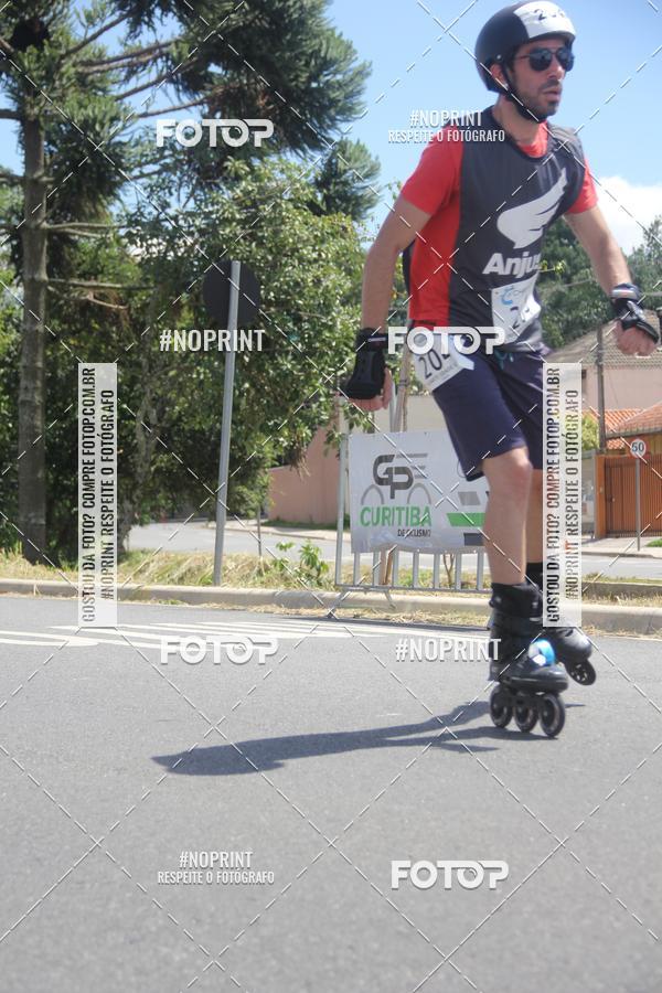 Buy your photos of the event4� Edi��o CWB Inline Marathon 2019 on Fotop