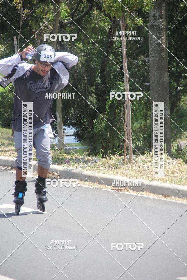 Buy your photos of the event4� Edi��o CWB Inline Marathon 2019 on Fotop