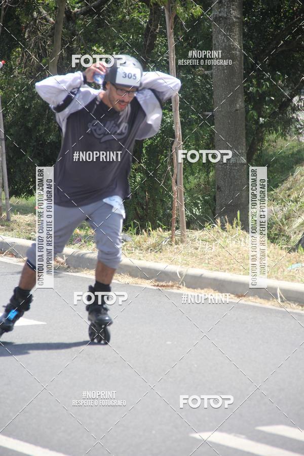 Buy your photos of the event4� Edi��o CWB Inline Marathon 2019 on Fotop