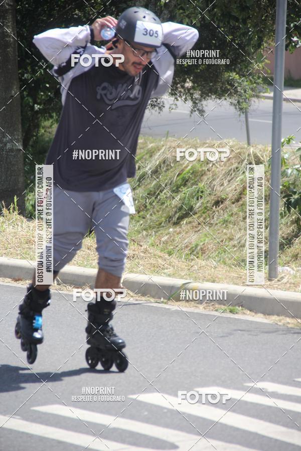 Buy your photos of the event4� Edi��o CWB Inline Marathon 2019 on Fotop