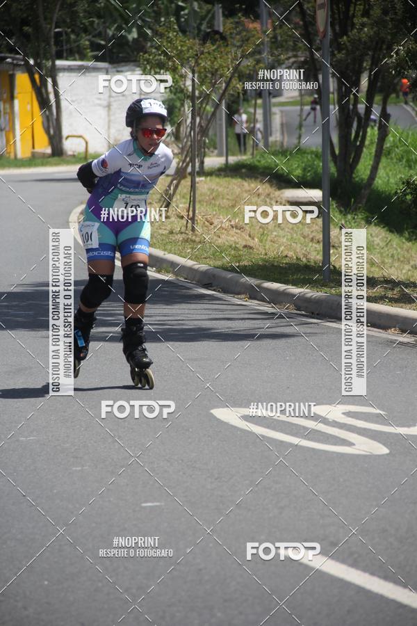 Buy your photos of the event4� Edi��o CWB Inline Marathon 2019 on Fotop