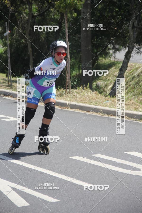 Buy your photos of the event4� Edi��o CWB Inline Marathon 2019 on Fotop