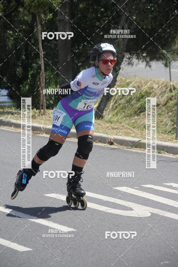 Buy your photos of the event4� Edi��o CWB Inline Marathon 2019 on Fotop