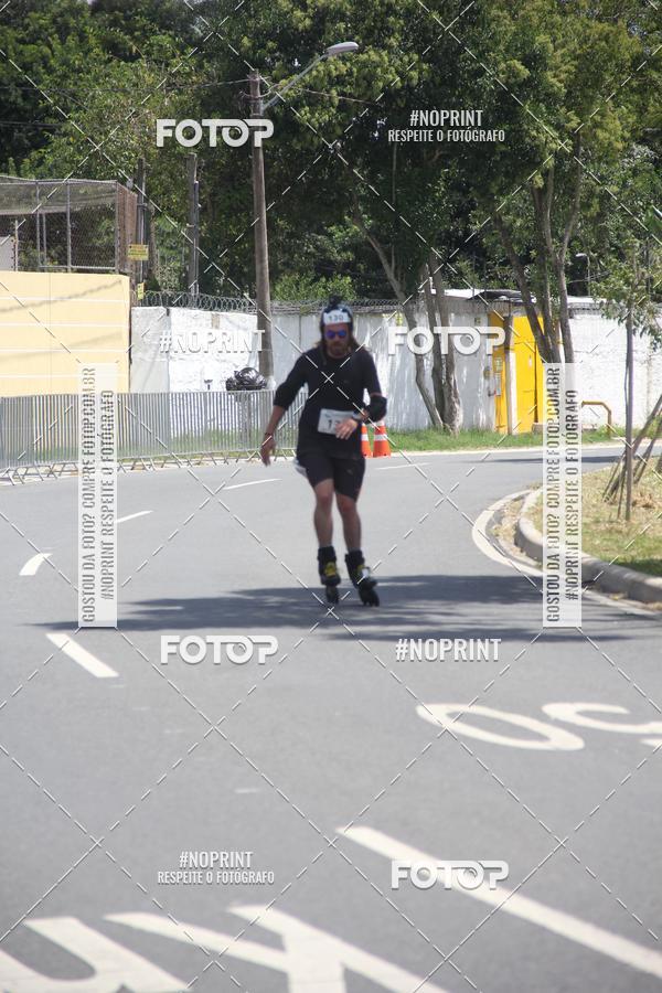 Buy your photos of the event4� Edi��o CWB Inline Marathon 2019 on Fotop