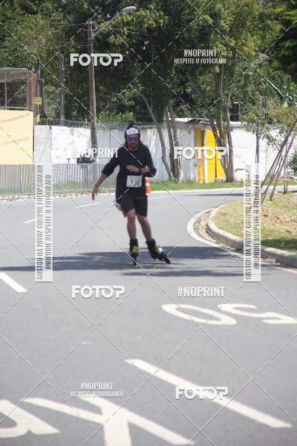 Buy your photos of the event4� Edi��o CWB Inline Marathon 2019 on Fotop
