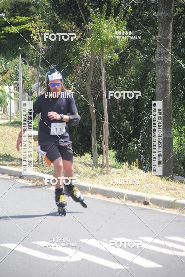 Buy your photos of the event4� Edi��o CWB Inline Marathon 2019 on Fotop