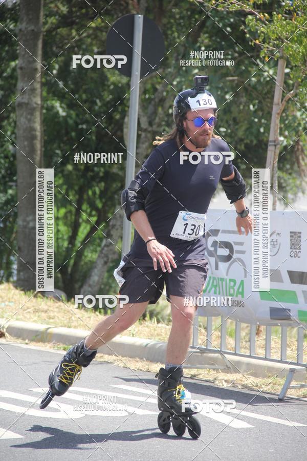 Buy your photos of the event4� Edi��o CWB Inline Marathon 2019 on Fotop
