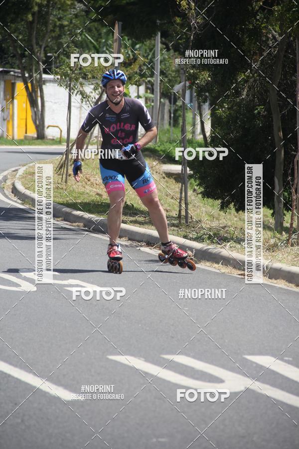 Buy your photos of the event4� Edi��o CWB Inline Marathon 2019 on Fotop