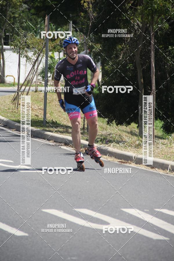 Buy your photos of the event4� Edi��o CWB Inline Marathon 2019 on Fotop