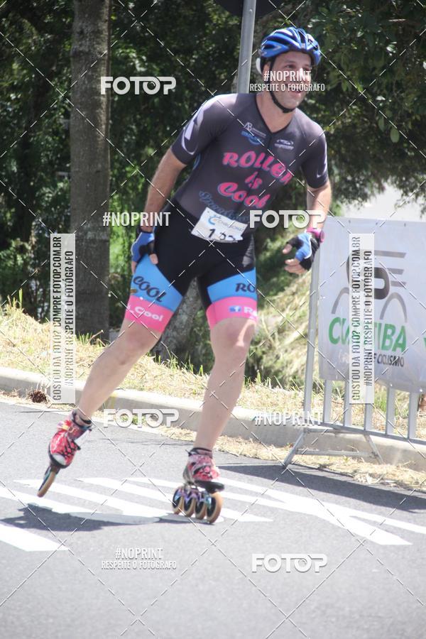 Buy your photos of the event4� Edi��o CWB Inline Marathon 2019 on Fotop