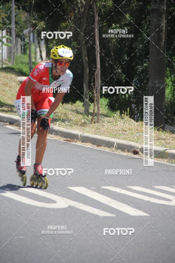 Buy your photos of the event4� Edi��o CWB Inline Marathon 2019 on Fotop